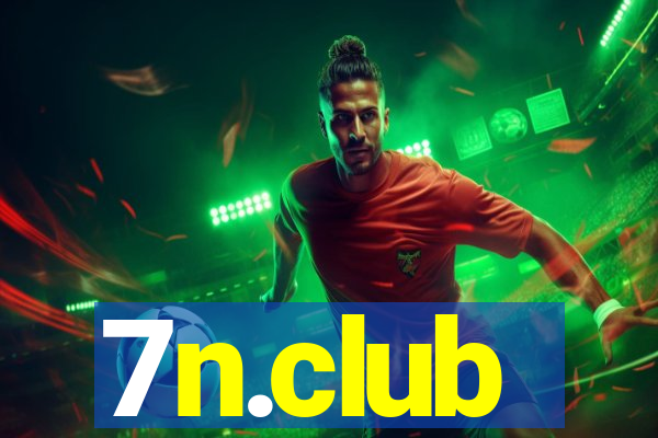 7n.club