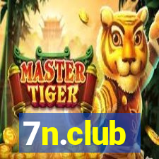 7n.club