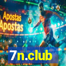 7n.club