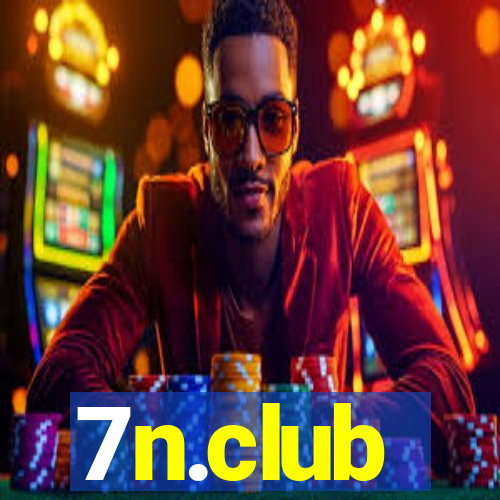 7n.club
