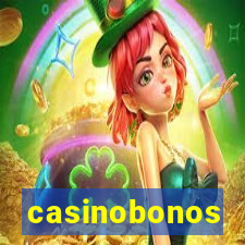 casinobonos