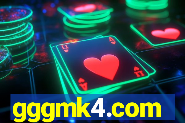 gggmk4.com