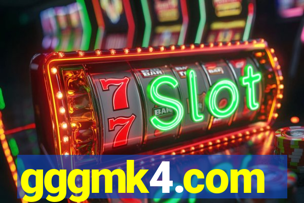gggmk4.com