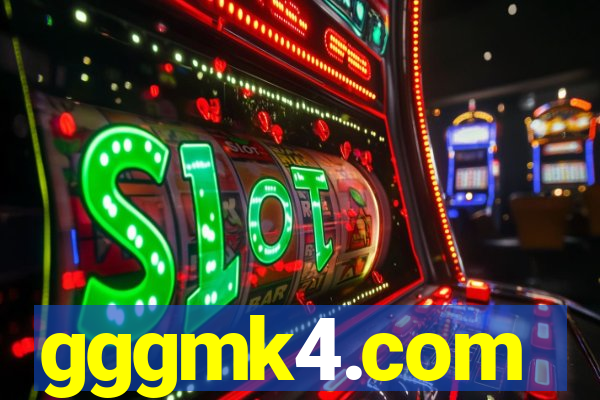 gggmk4.com