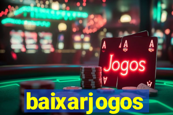 baixarjogos