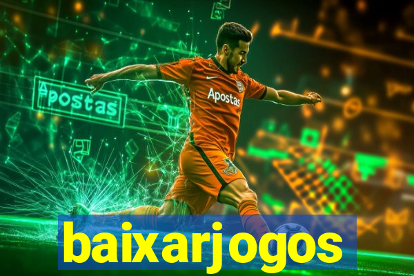 baixarjogos