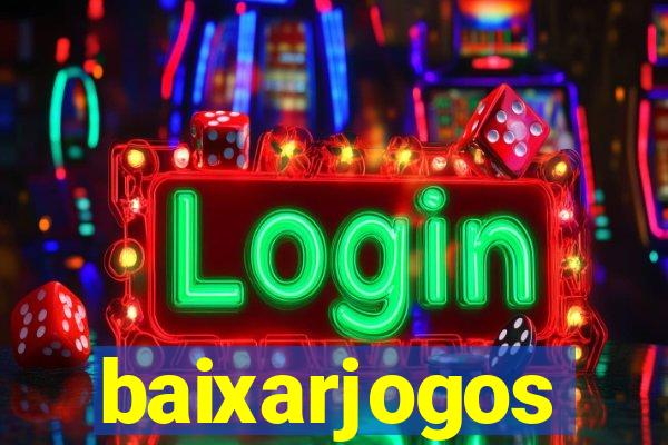 baixarjogos
