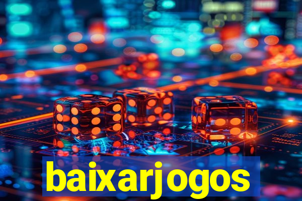 baixarjogos
