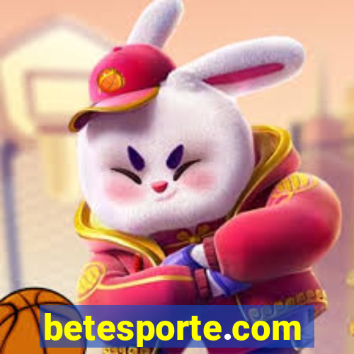 betesporte.com