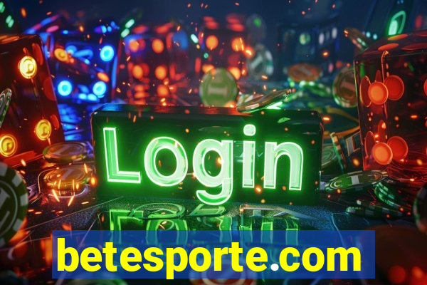 betesporte.com