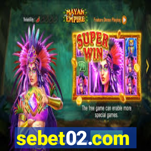 sebet02.com