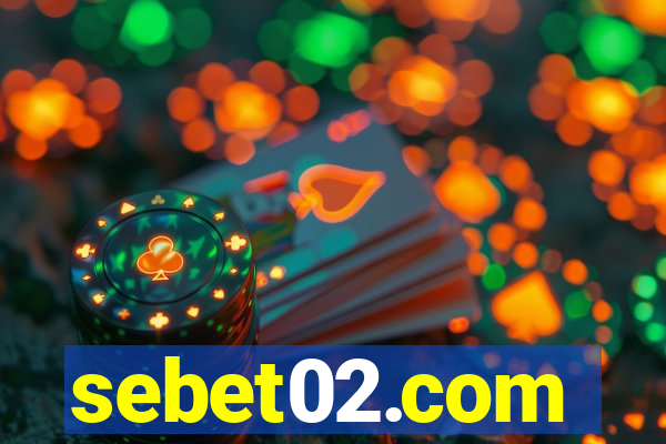 sebet02.com
