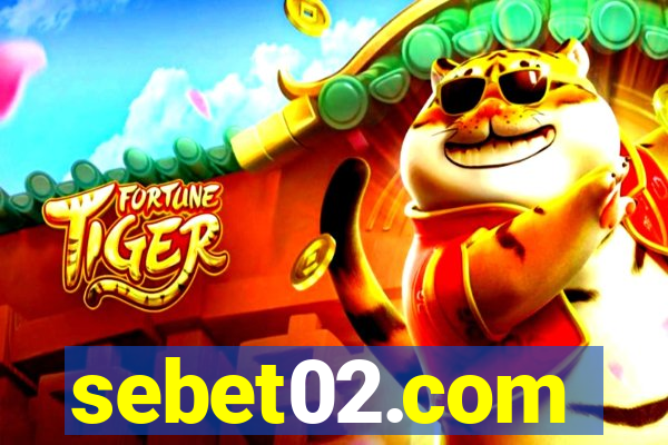 sebet02.com