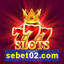sebet02.com