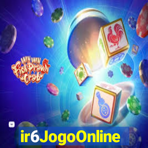 ir6JogoOnline