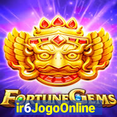 ir6JogoOnline