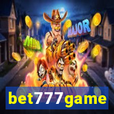 bet777game
