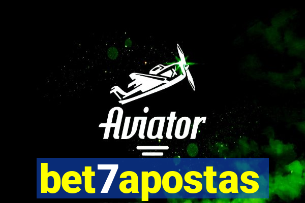 bet7apostas