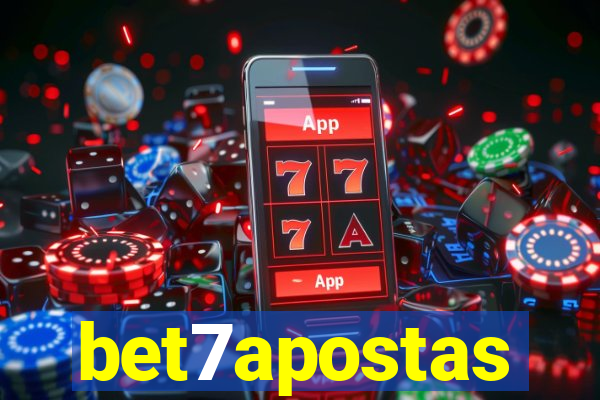 bet7apostas
