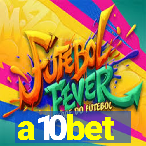 a10bet