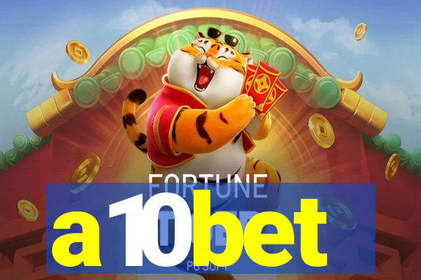 a10bet