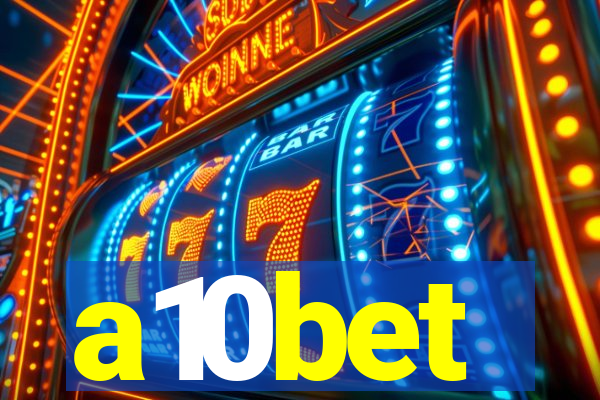 a10bet