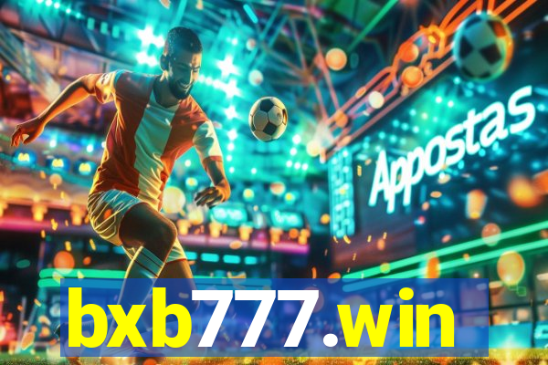 bxb777.win