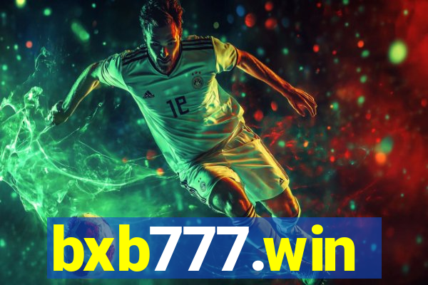 bxb777.win