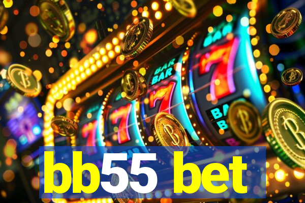 bb55 bet