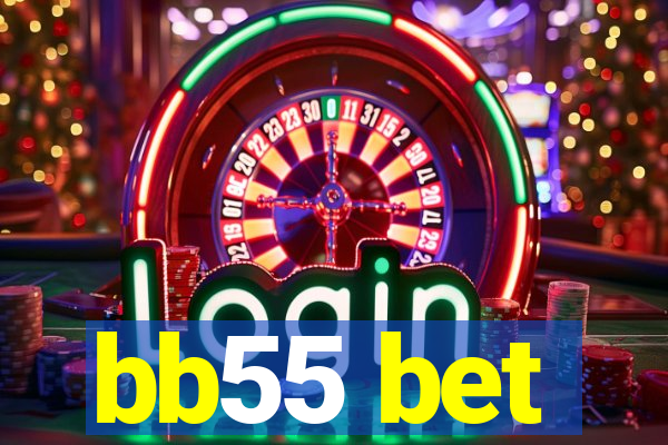 bb55 bet