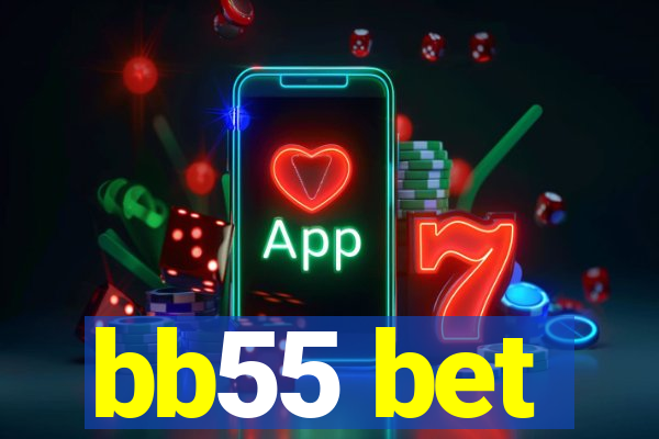 bb55 bet
