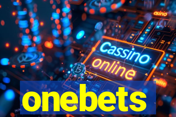 onebets