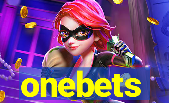 onebets