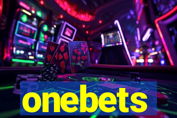 onebets