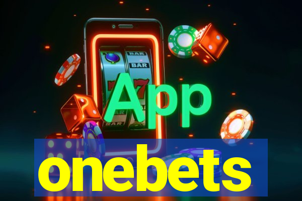 onebets
