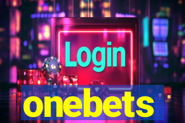 onebets