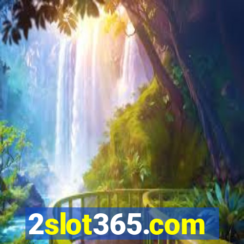 2slot365.com
