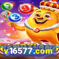 v16577.com
