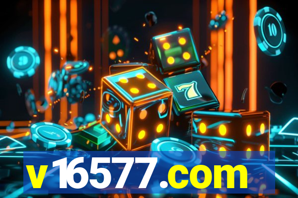 v16577.com