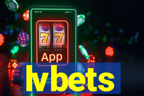 lvbets