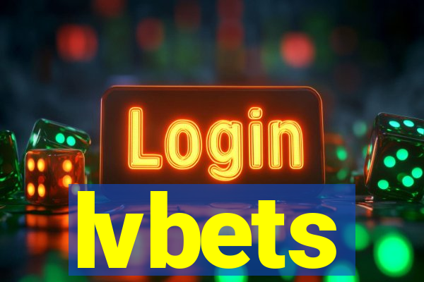 lvbets