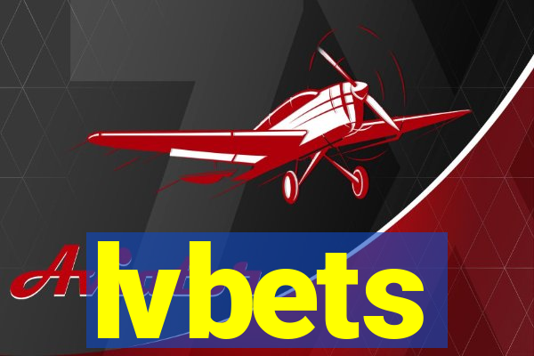 lvbets