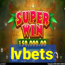 lvbets