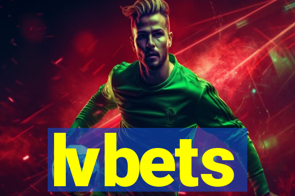 lvbets