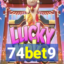 74bet9