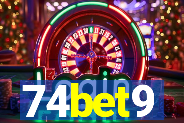 74bet9