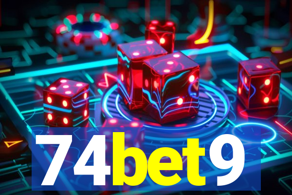 74bet9