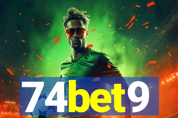 74bet9