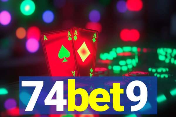 74bet9