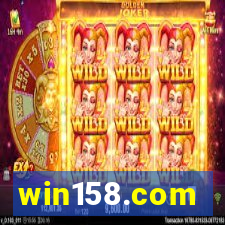 win158.com